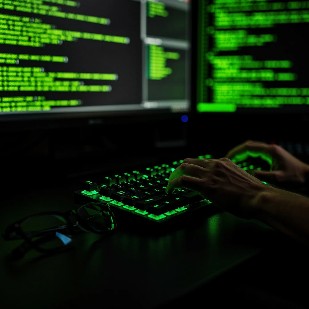 Cybersécurité Cavaillon — Threat hunting, SOC et monitoring 24/7